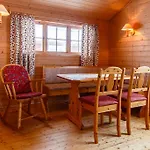 Camp Nordkapp - Basecamp Κάμπινγκ *