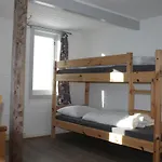 Camp Nordkapp - Basecamp