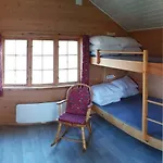 Κάμπινγκ Camp Nordkapp - Basecamp